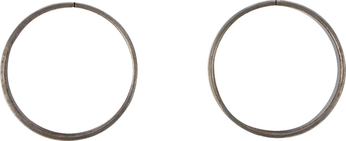 Fork Guide Bushings