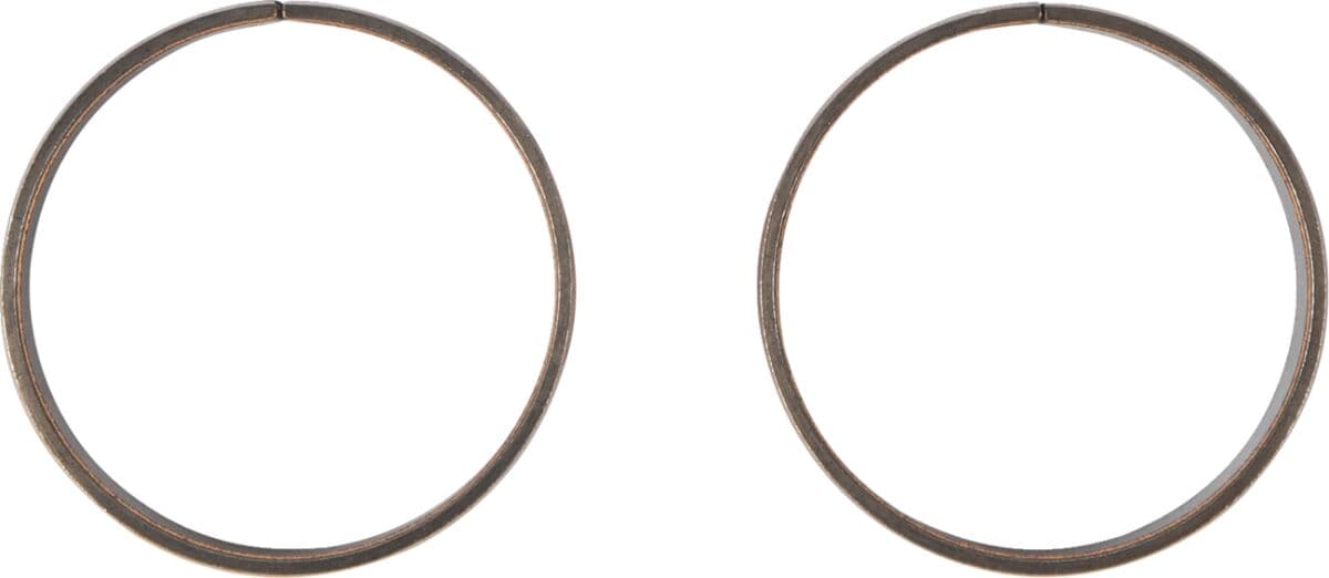 Fork Guide Bushings