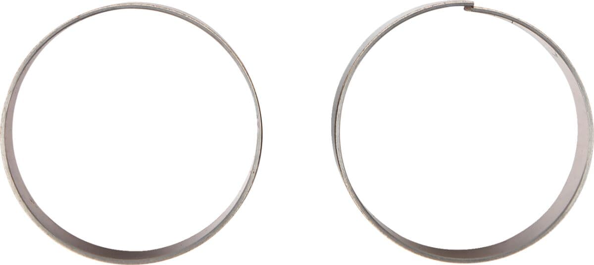 Fork Slide Bushings