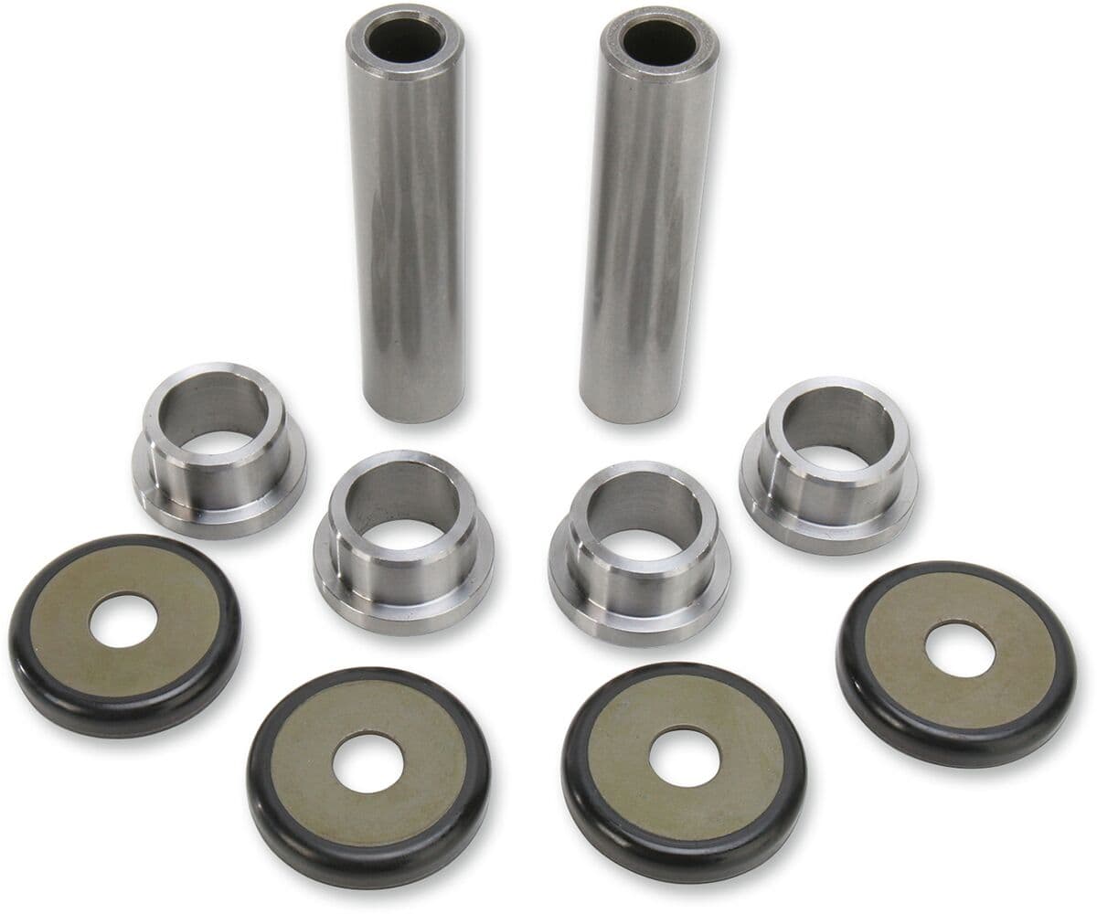 Rear Independent Suspension Kit