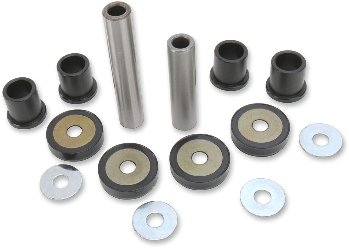 Rear Independent Suspension Kit