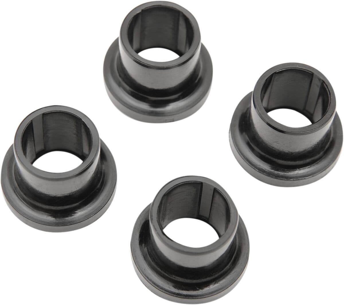A-Arm Bushing Kit