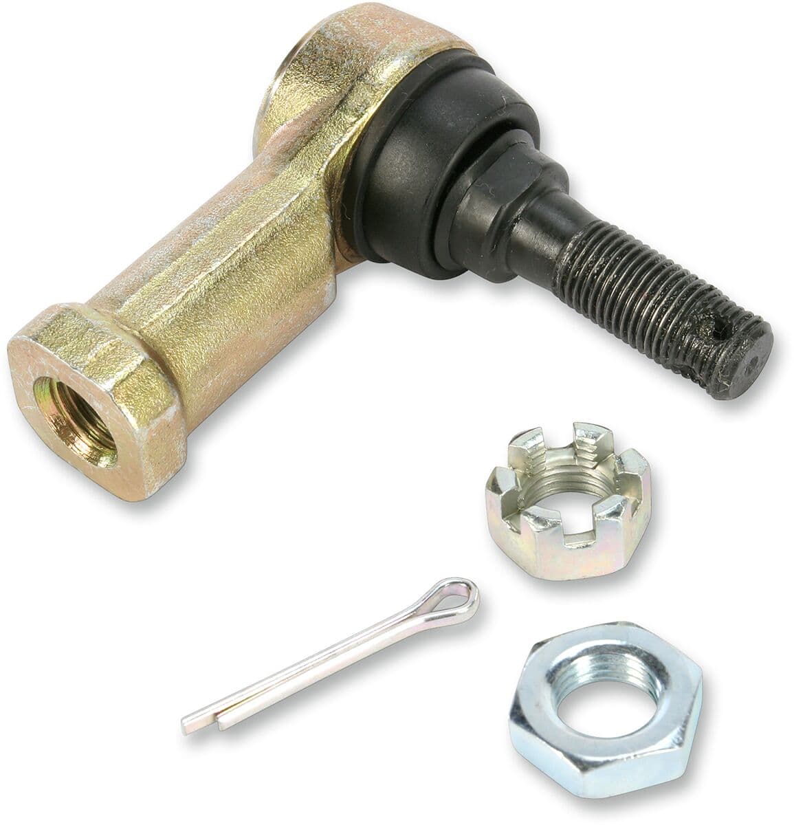 Kit capăt de bielă exterior UTV