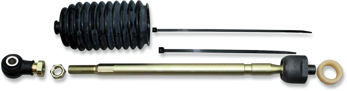 UTV Tie-Rod Assembly Kit
