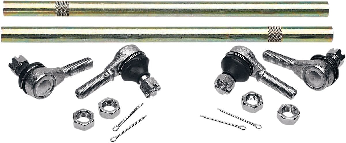 Kit de upgrade pentru ansamblul bielei de direcție