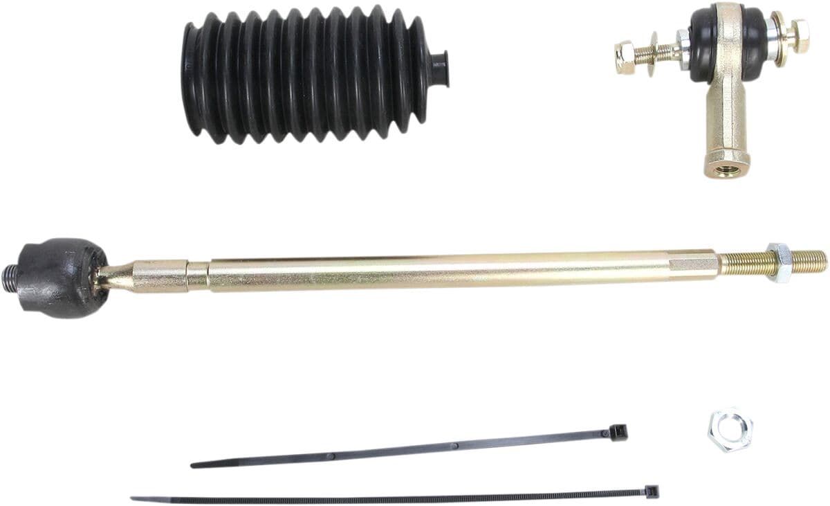 UTV Tie-Rod Assembly Kit