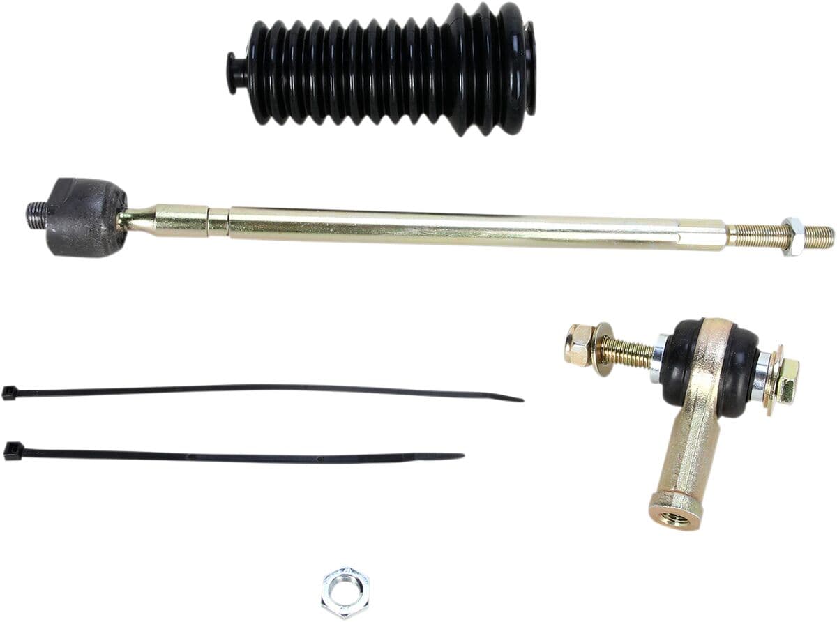UTV Tie-Rod Assembly Kit