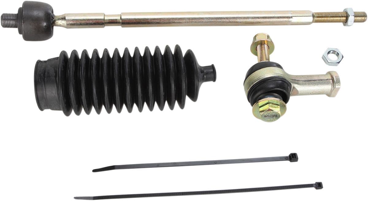 UTV Tie-Rod Assembly Kit