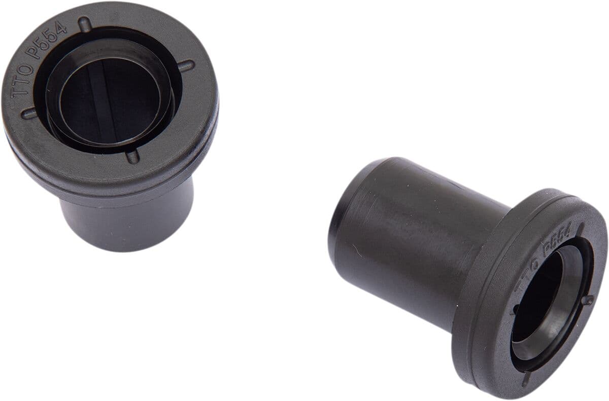 A-Arm Bushing Kit