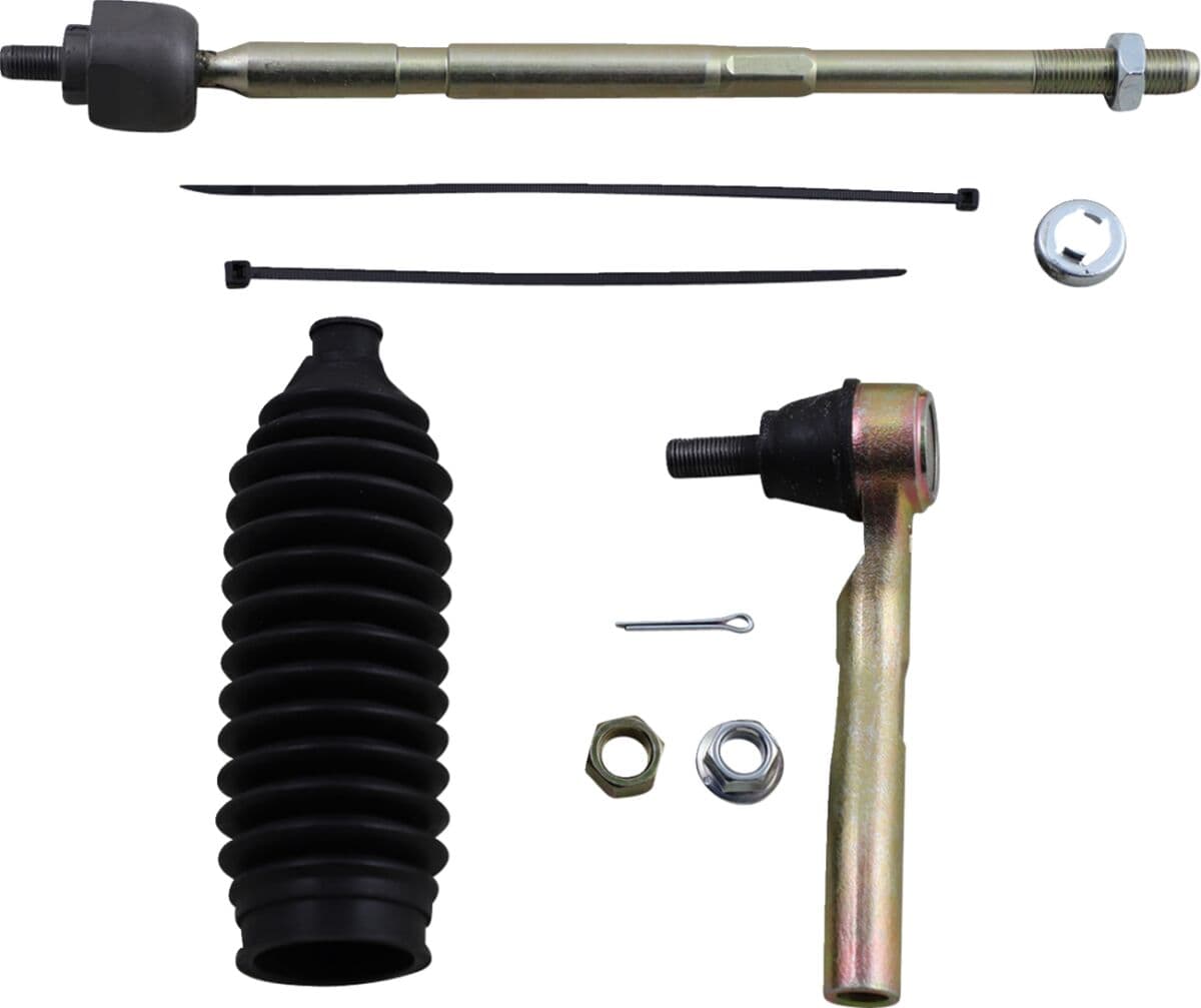 UTV Tie-Rod Assembly Kit
