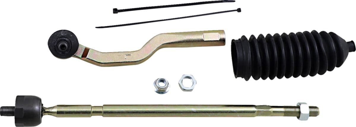 UTV Tie-Rod Assembly Kit