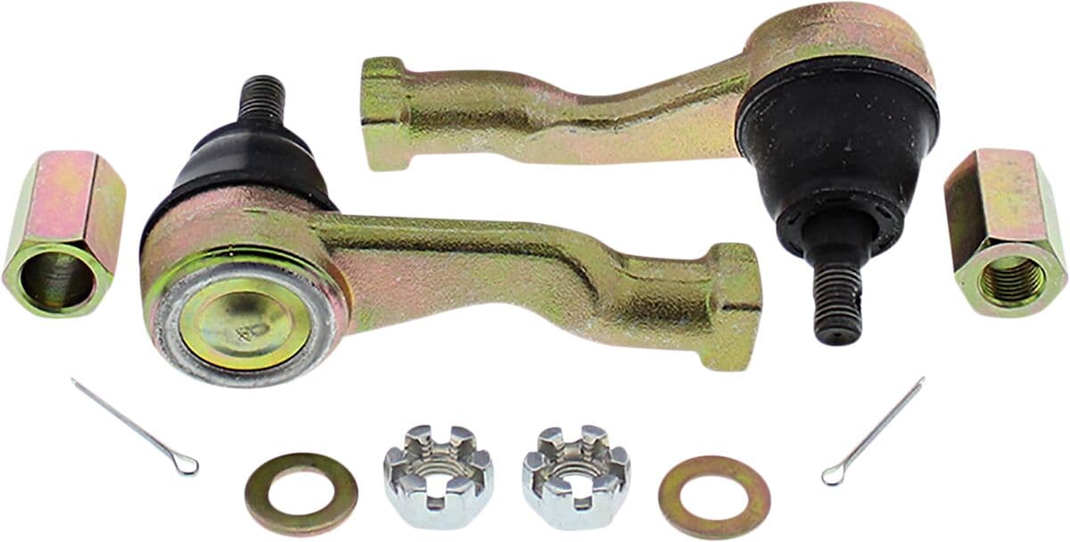 Kit capăt de bielă exterior UTV