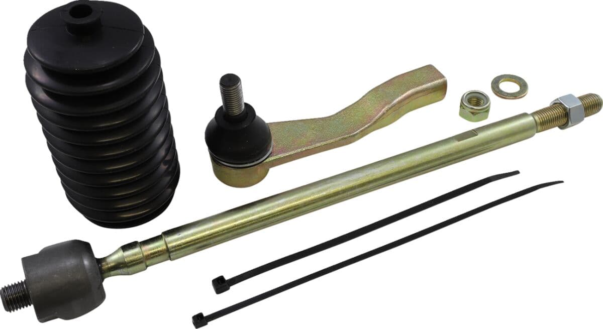 UTV Tie-Rod Assembly Kit
