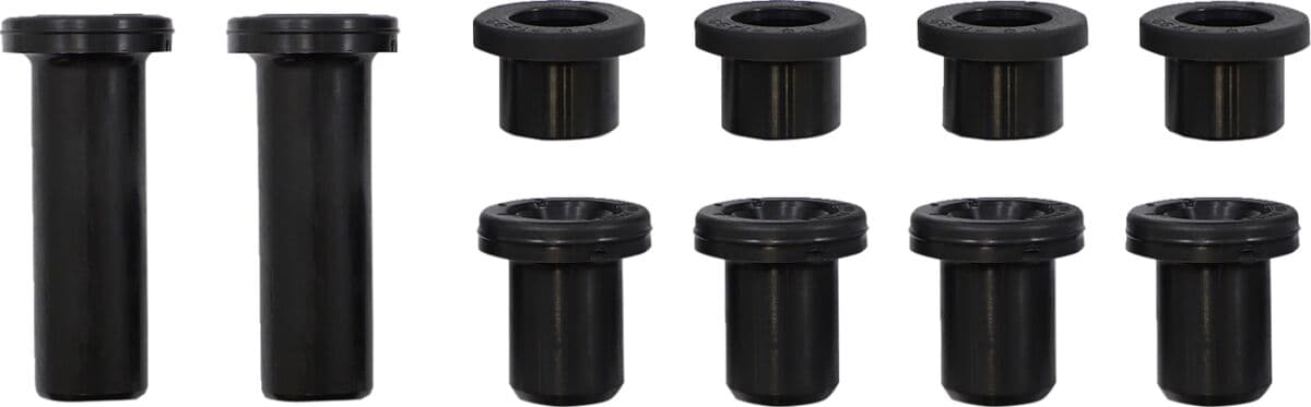 Suspension Kit