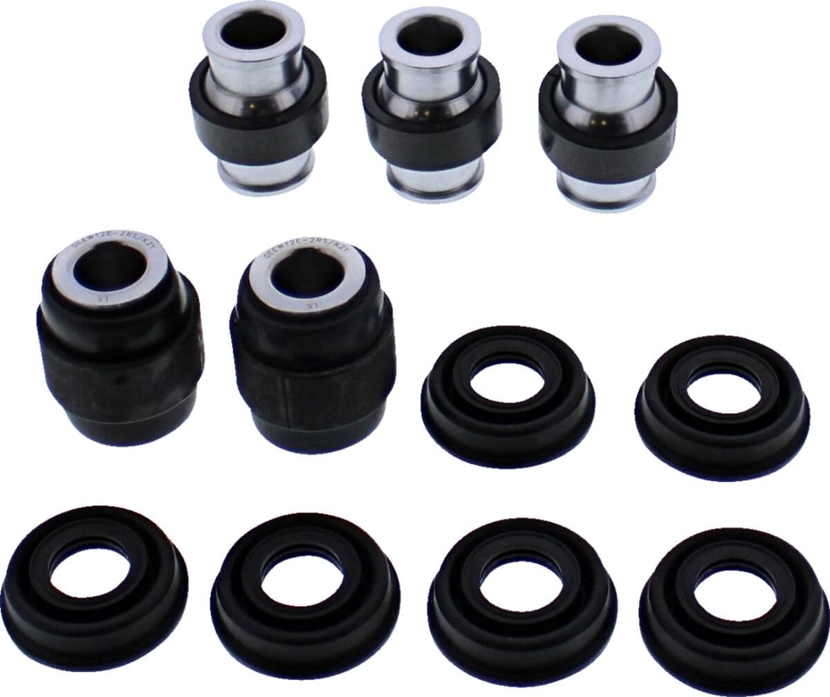 Suspension Knuckle Kit
