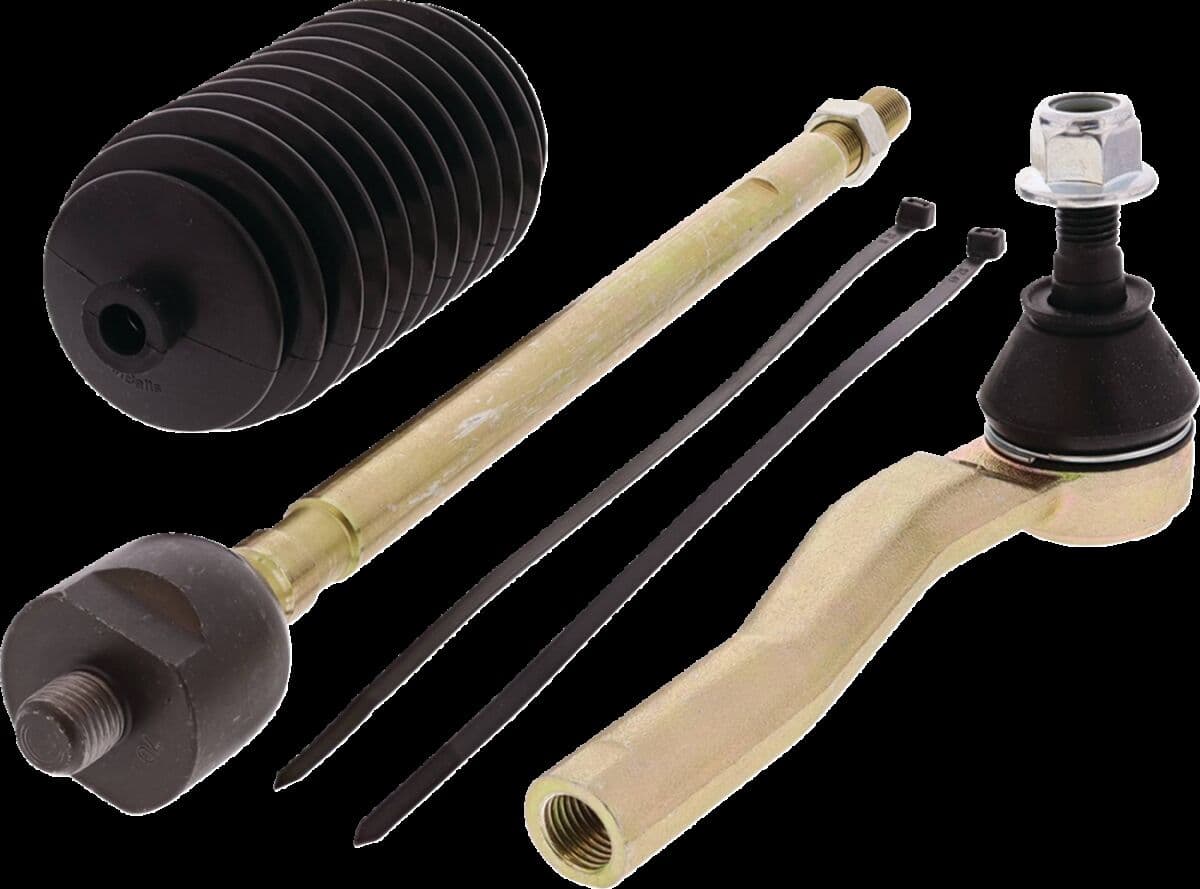 Kit capete de bielă