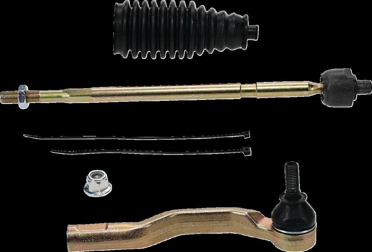 Kit capete de bielă