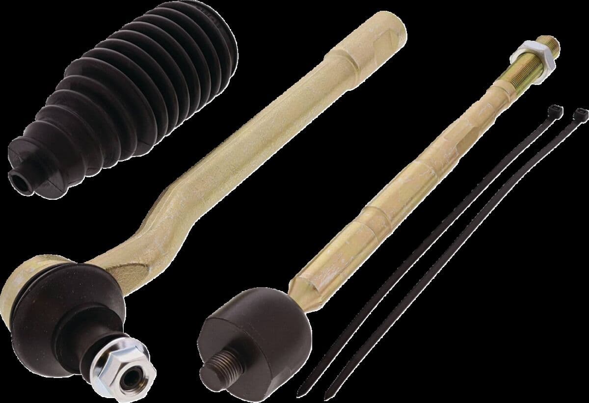 Kit capete de bielă