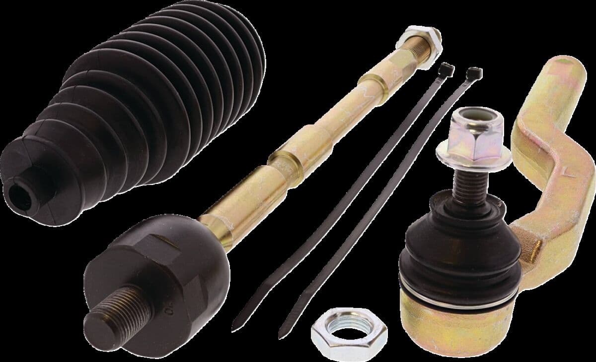 Kit capete de bielă