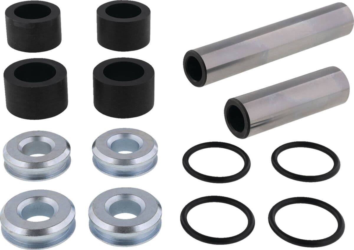 Rear Independent Suspension Kit