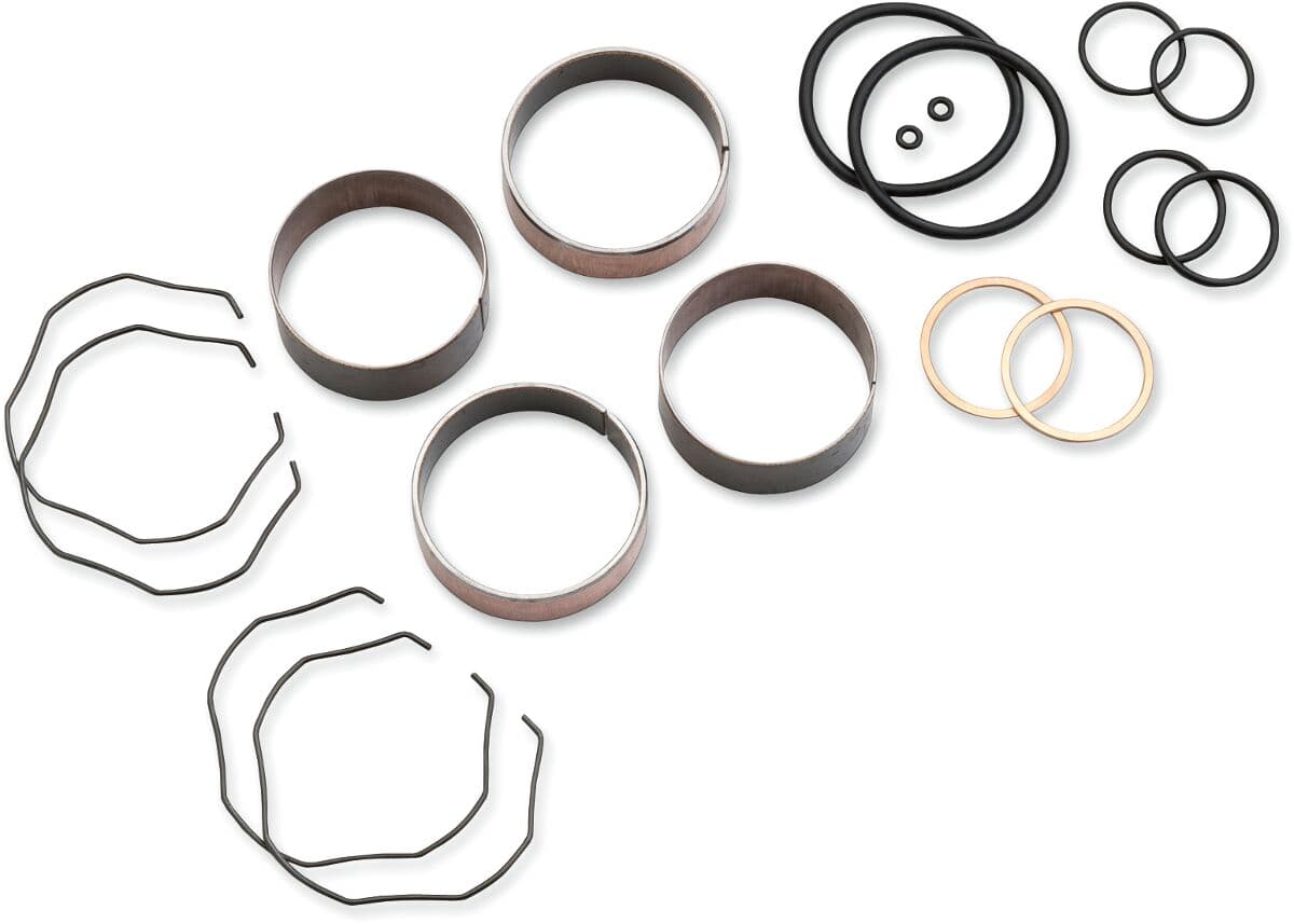 Fork Bushings Kit