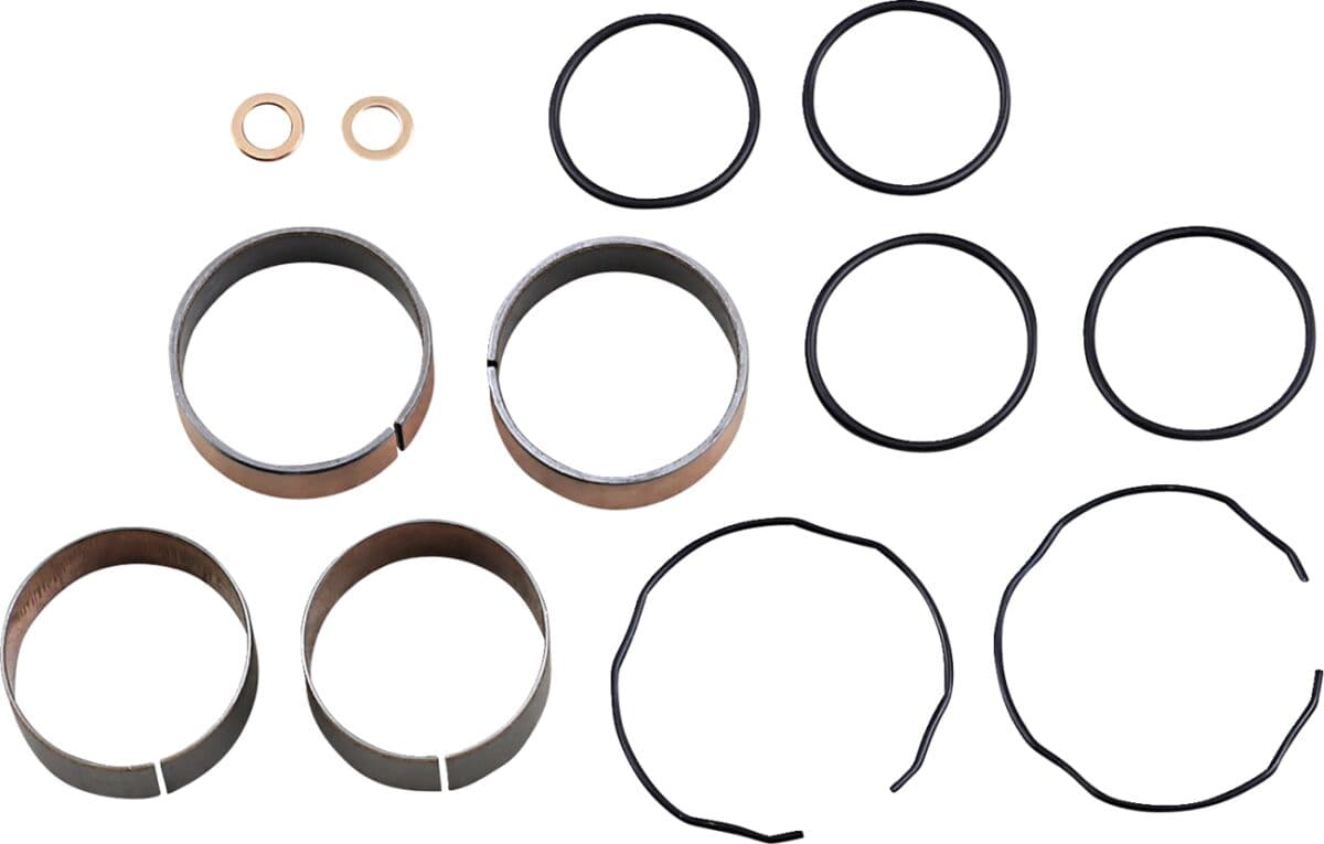 Fork Bushings Kit