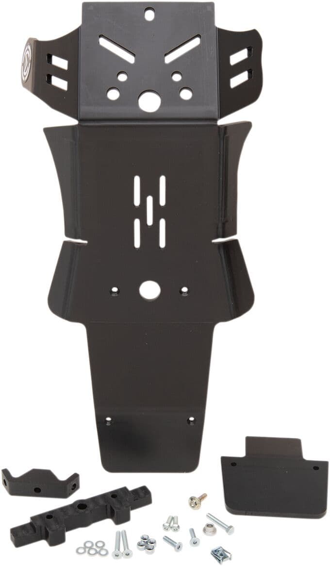 Pro LG Skid Plate