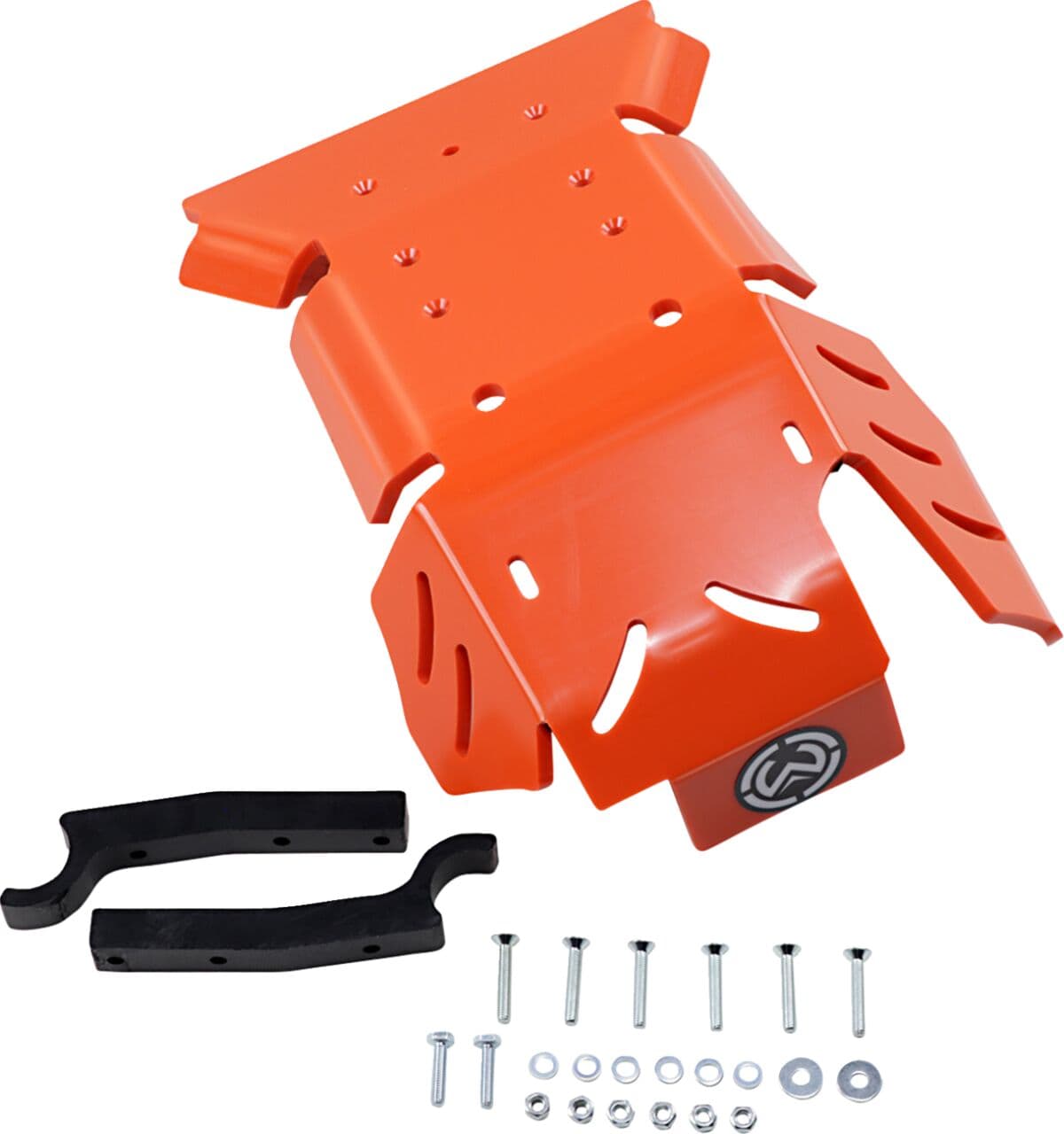 Pro Skid Plate