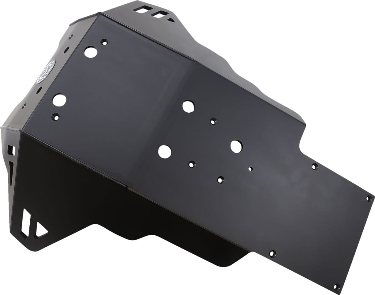 Pro LG Skid Plate
