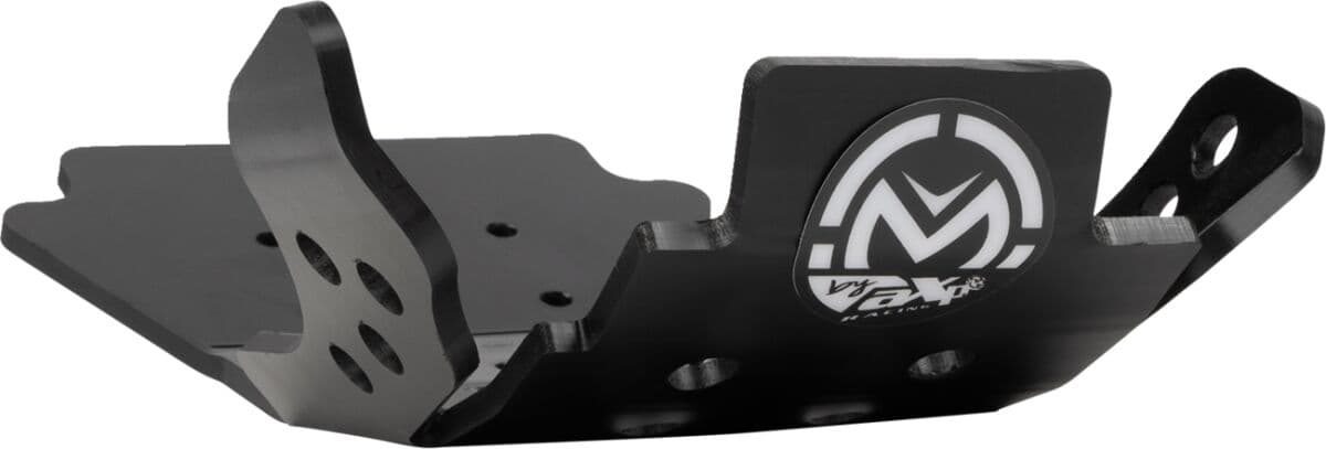 Pro Skid Plate