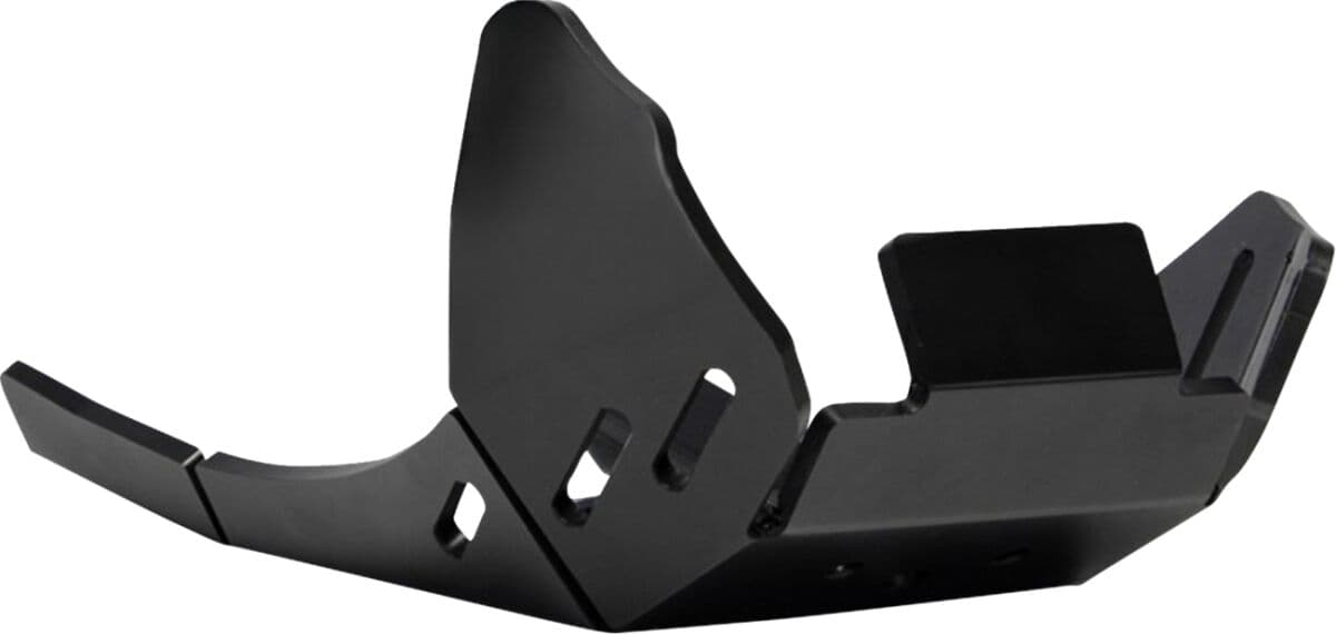Xtreme Skid Plate