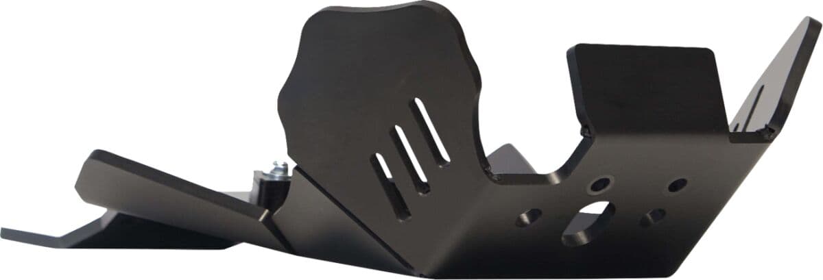 Xtreme Skid Plate