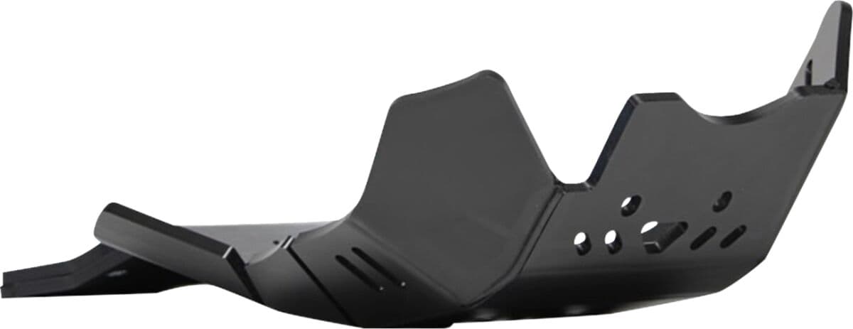 Xtreme Skid Plate