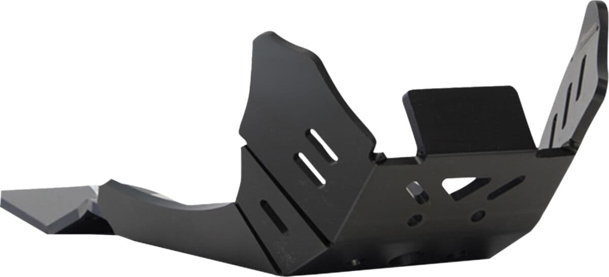 Xtreme Skid Plate