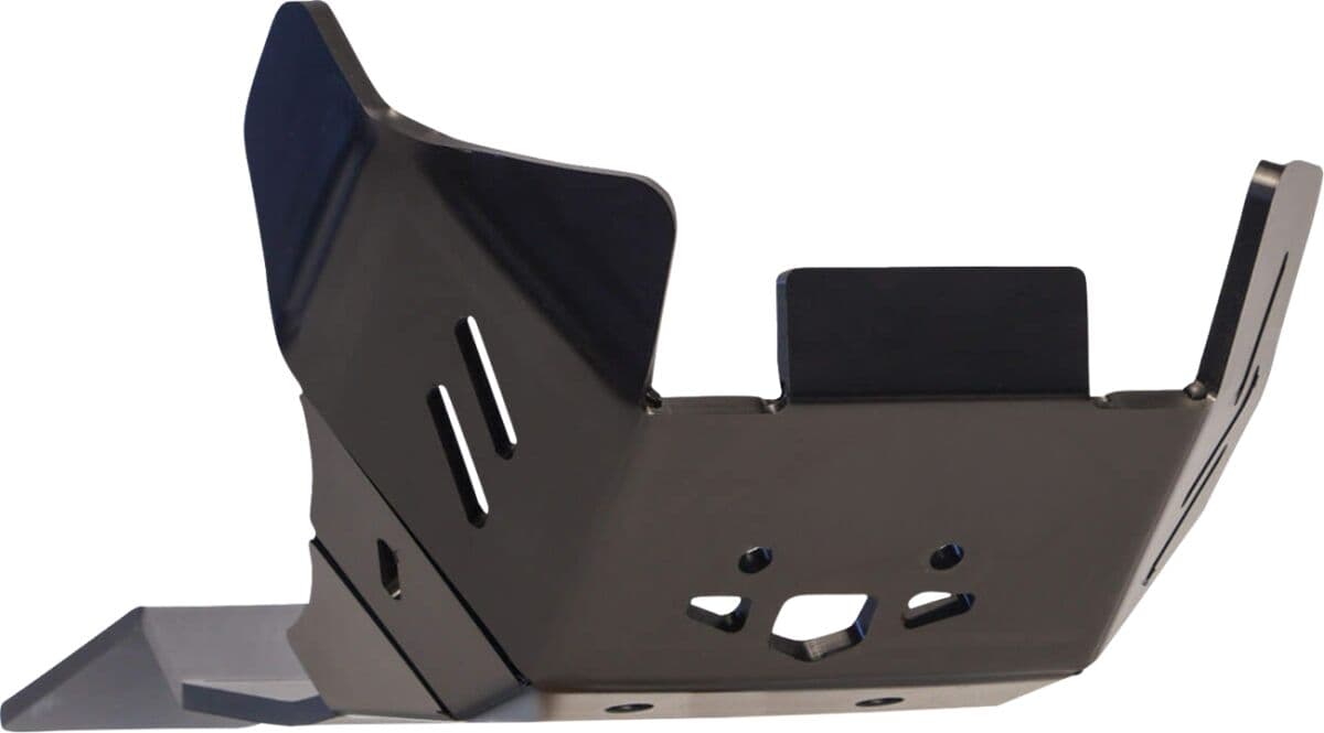Xtreme Skid Plate