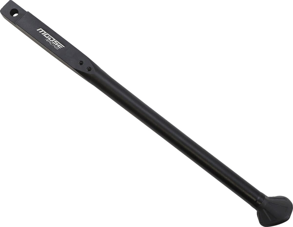 Aluminum Kickstand