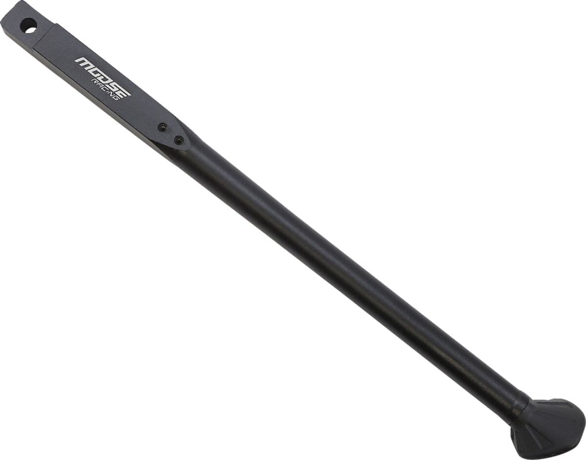 Aluminum Kickstand