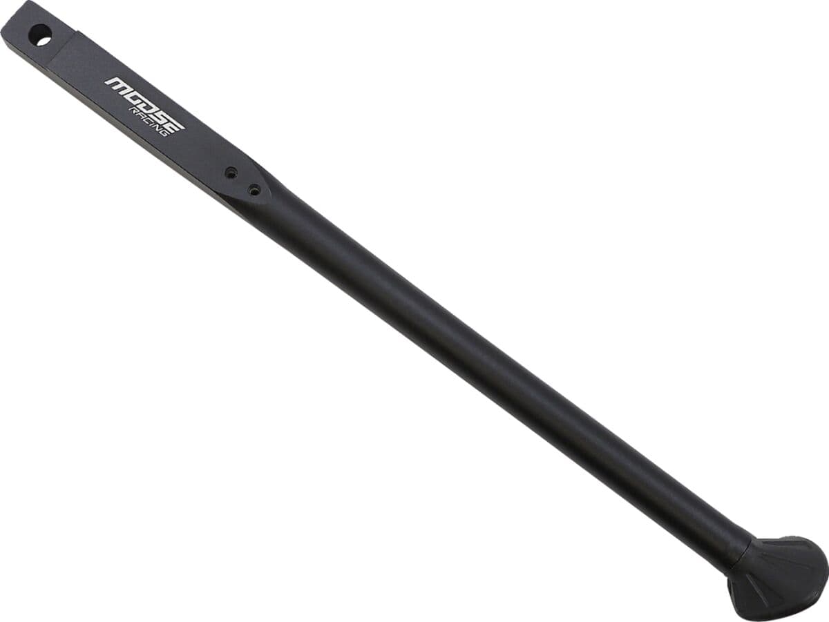 Aluminum Kickstand