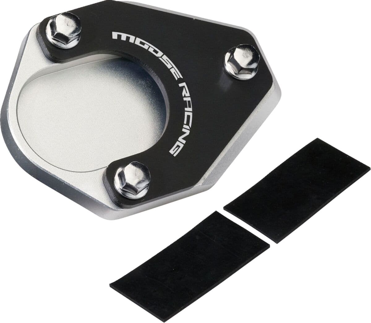 Kickstand Pad Extension