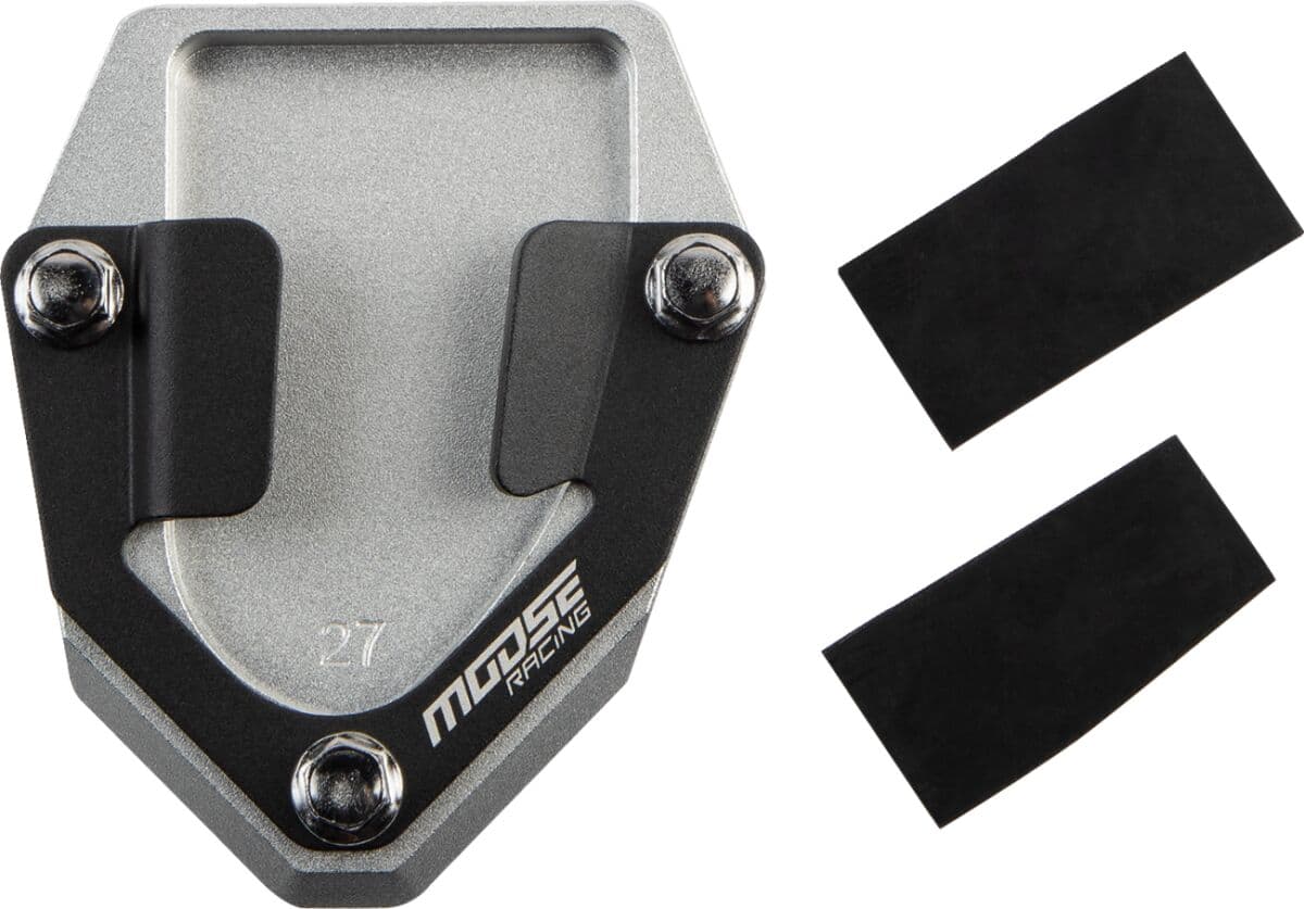 Kickstand Pad Extension