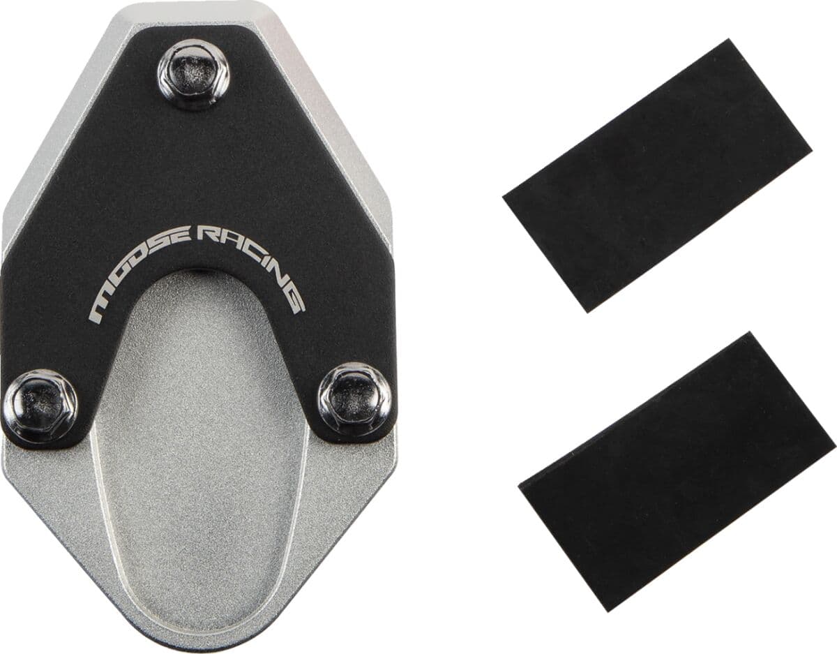 Kickstand Pad Extension