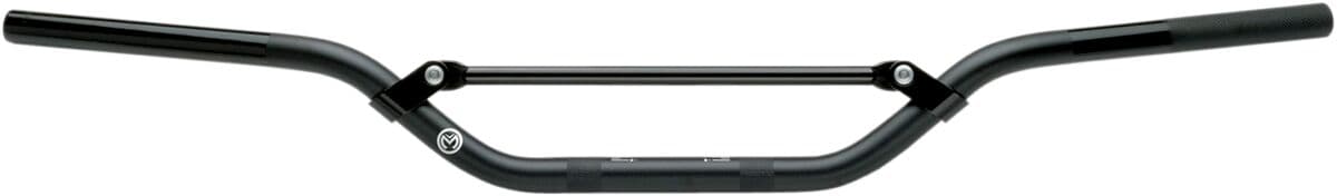 Competition Handlebar