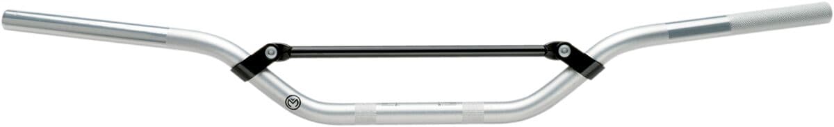 Competition Handlebar