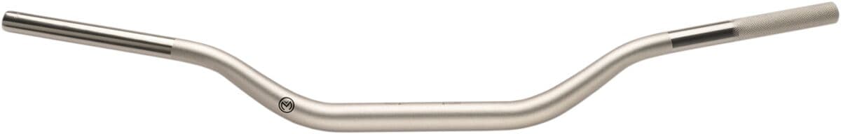 Flex Series Handlebar