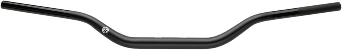 Flex Series Handlebar