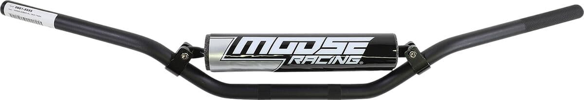 7/8" EKO Aluminum Handlebar