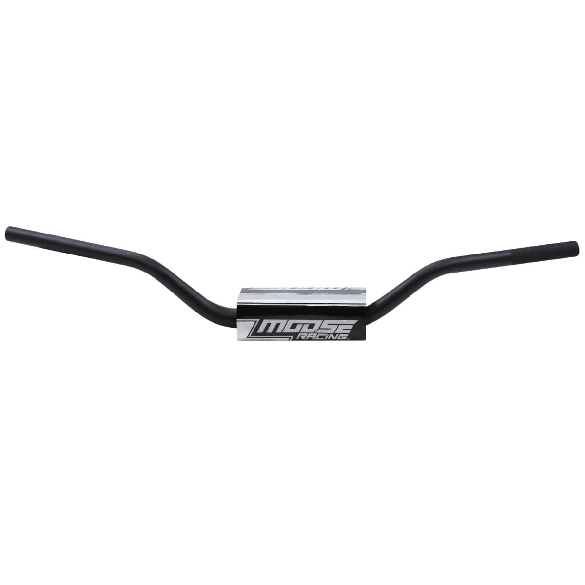 1-1/8" EKO Aluminum Handlebar
