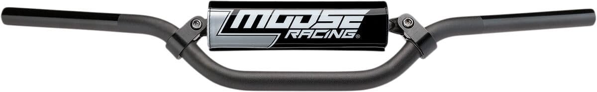 PW 50 Handlebar
