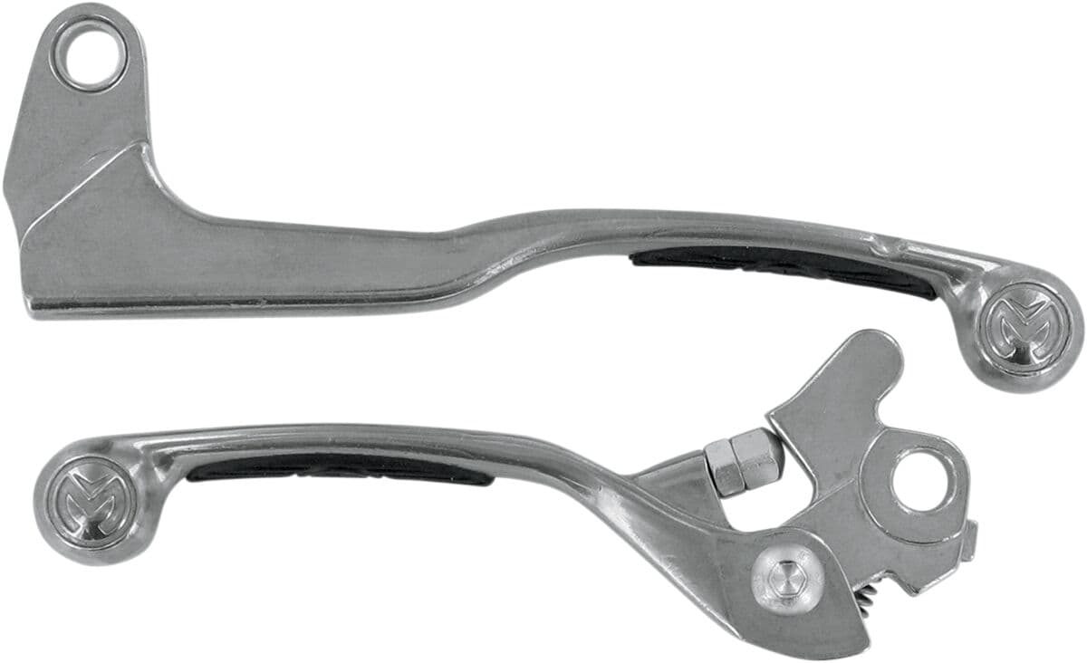 Competition Lever Set