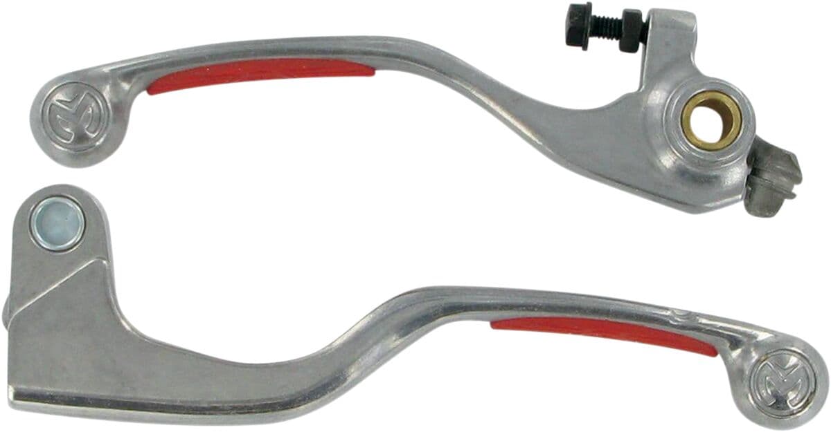 Competition Lever Set
